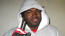David Ortiz