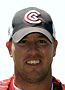 Boo Weekley