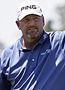 Mark Calcavecchia