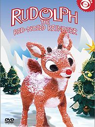 pg2_rudolph_195.jpg