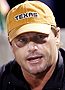 Roger Clemens