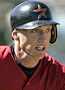 Hunter Pence