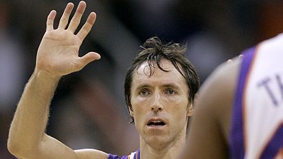 nba_a_stevenash_412.jpg