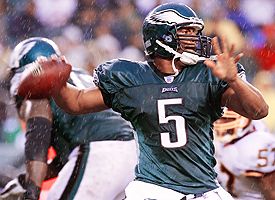 nfl_g_mcnabb_275.jpg