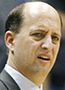 Jeff Van Gundy