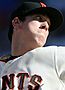 Tim Lincecum
