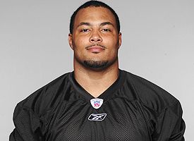nfl_g_seigler_275.jpg