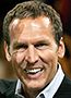 Bryan Colangelo