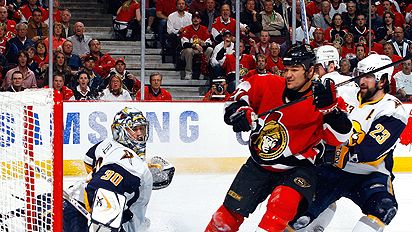 nhl_g_sabres_sens_412.jpg