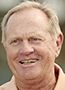 Nicklaus