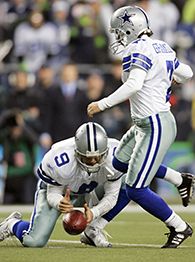 nfl_a_romo_195.jpg