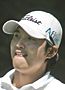 Ryuji Imada