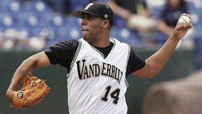 David Price