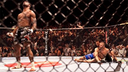 mma_kc_ufc71_412.jpg