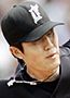 Byung-Hyun Kim