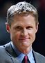 nba_g_kerr_65.jpg