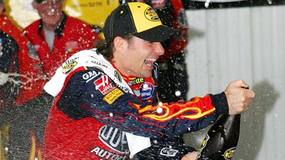 http://assets.espn.go.com/photo/2007/0610/rpm_g_gordon2_412.jpg