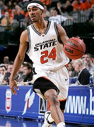 ncb_g_curry_195.jpg