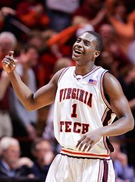 Zabian Dowdell