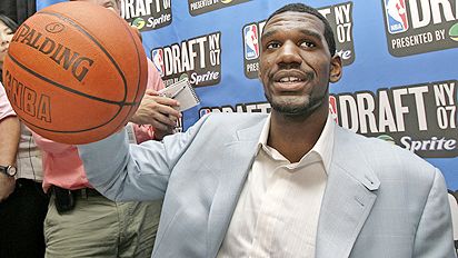 nba_ap_oden_412.jpg