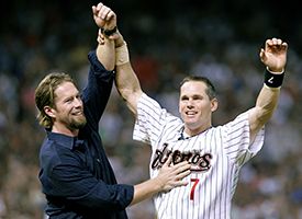 mlb_bagwell_biggio_275.jpg