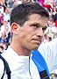 Tim Henman