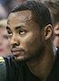 Rashard Lewis