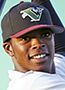Justin Upton