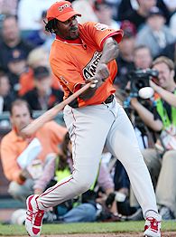 Vladimir Guerrero