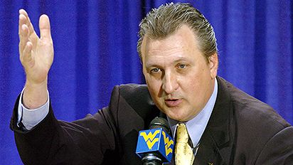 ncb_a_huggins_412.jpg