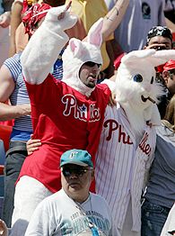 pg2_ap_phillies_rabbits_195.jpg