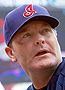 Indians manager rewarded with 3-year extension