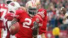 Frank Gore