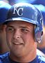 Billy Butler