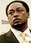 Tomlin