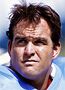 Bruce Matthews