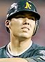 Kurt Suzuki