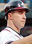 Mark Teixeira