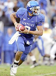 http://assets.espn.go.com/photo/2007/0807/ncf_g_woodson1_195.jpg