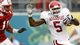 Darren McFadden