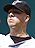 Justin Miller