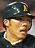 Kurt Suzuki
