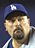 David Wells