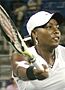 Ahsha Rolle