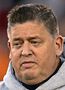 Charlie Weis