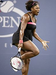 http://assets.espn.go.com/photo/2007/0904/ten_g_williams_195.jpg