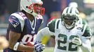 Randy Moss