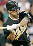 Kurt Suzuki