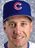 Steve Trachsel