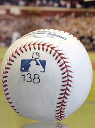 #756